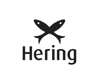 hering web store feminino
