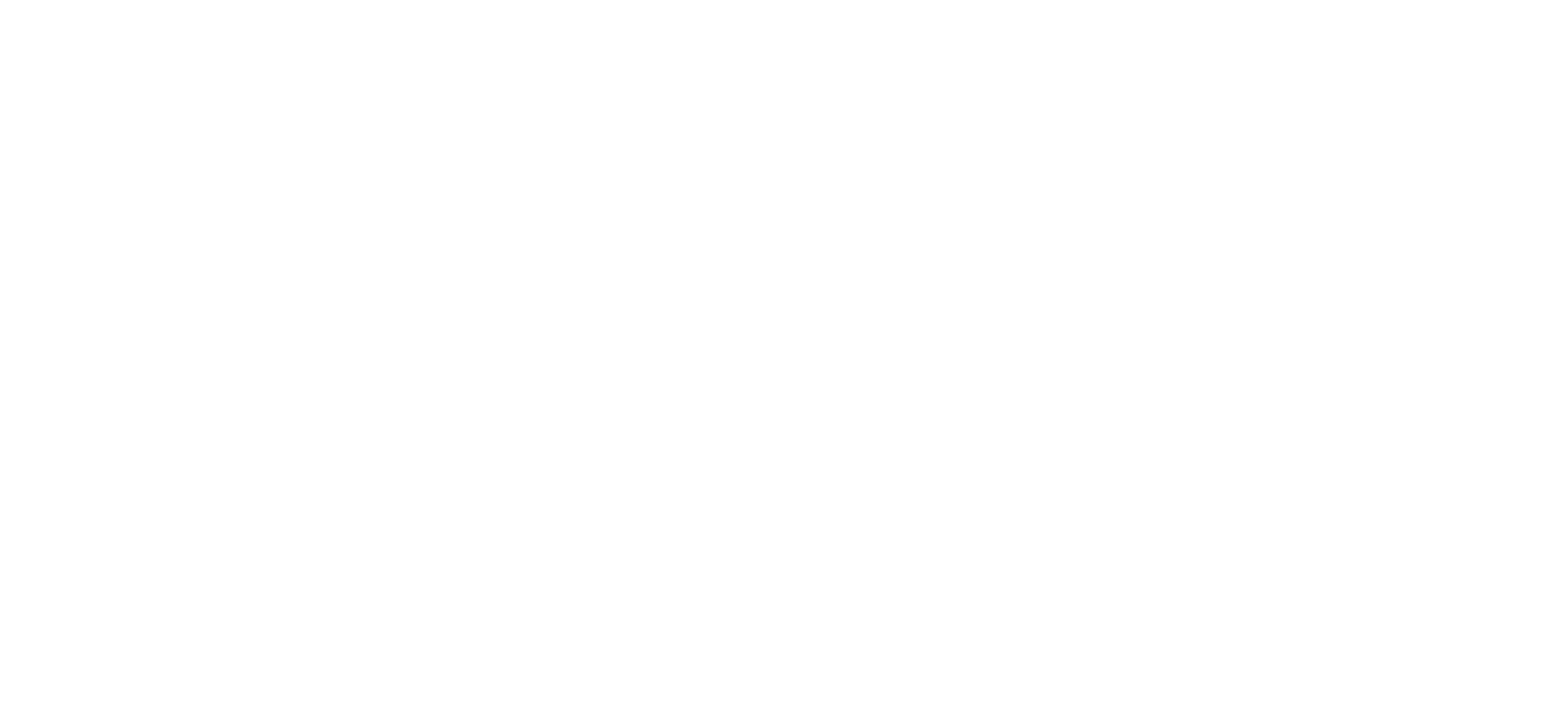 Logo SoulMall